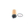 Bosch P7205 - Ölfilter Auto