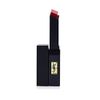 YVES SAINT LAURENT Slim Velvet Radical 306