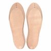 Tenemos Earthing Leather Sole L & M Common Size (22-28cm)