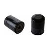 Genuine 90915YZZF1 Engine Oil Filter
