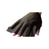 Acticoat Flex Dressing, 7 4X5 Inches, 5 count by SMITH & NEPHEW INC.
