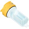 Hitachi Washing Machine Lint Filter Net – KV5