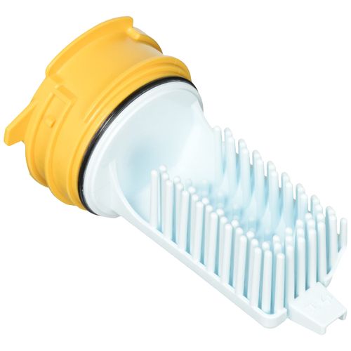 Hitachi Washing Machine Lint Filter Net – KV5