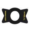 Mizuno 1GJBT31009 Baseball Spin Trainer (Black/FF/Men's)