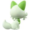 Takara Tomy MS-03 Pokemon Moncolle Nyaoha