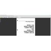 C 172 Wiring Diagram Electrical Manual 172r 172s