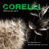 Corelli: Sonates Op. 5 [VINYL]