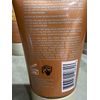 (3) PACK! BODY DRENCH QUICK TAN FACE SCRUB SUNLESS TANNING PREP SCRUB EXFOLIATOR