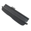 LABLT Manual Door Trunk Cargo Cover Security Shield For SubAru Forester 2013-18