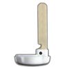 Replacement For Acura Emergency Insert Key 35118-TY2-A00 Smart Remote Blade