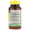 Vitamin B-12, Quick Dissolve, 1,000 mcg, 200 Tablets