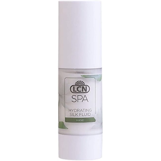 TAT LCN Spa Hydrating Field 30ml Popular Recommended Ranking  Coupon Present