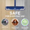Bona Pet System Multi-Surface Floor Cleaner, Dog Formulation 32 fl oz