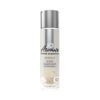 JO Aromatix Vanilla Scented Oil Based Moisturizing Massage Oil