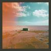 Wardown III [VINYL]