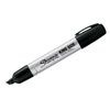 Sharpie 15001 King Size Water-Resistan