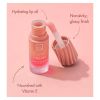 The Beauty Crop x Boots Bundle