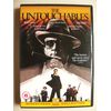 The Untouchables [DVD]