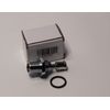 Speakman Repair Part G05-0929 Check Valve