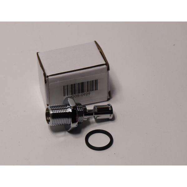 Speakman Repair Part G05-0929 Check Valve