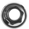 Facom FCMR7 Sockets and Accessories