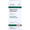 Stramonium Pentarkan Tabletten, 200 St. Tabletten