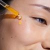 Jurlique Skin Balancing Face Oil N 50mL