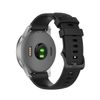 GARMIN Band vivoactive4/4S, 22 mm