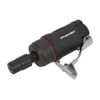 Sealey SA1004 Ø6mm Mini Air Die Grinder