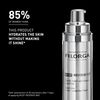 Filorga NCTF Reverse MAT Fluid 50ml