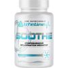Core Nutritionals Lifeline SOOTHE Comprehensive Inflammation Mediator - 180 Caps