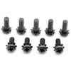 ReplacementScrews Stand Screws Compatible with LG OLED65C8PUA (OLED65C8PUA.AUS)