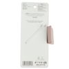 Conair® Scunci Plastic Claw Clip, Extra Large, Neutral