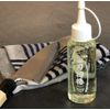 Black Rose Cutlery Camellia, 3.4 fl oz (100 ml)
