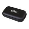 Braun Protective Storage Case for Braun ThermoScan Ear Thermometers, BIT000CBEU