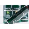 BIOKAP Shampoo & Shower Gel 200 ml