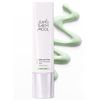 JUNG SAEM MOOL Skin Setting Tone Correcting Base, 1.4 fl oz (40 ml)
