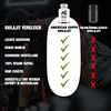 American Supps Shilajit, 1000mg - 120 caps