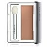 Clinique All About Shadow™ Singles