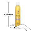 It Original Freeze Hairspray 10oz Aerosol