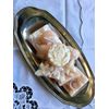 Isla Rose Parisian Night (Ocean Orchid) Soap - Small (3oz)