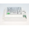 40W 1500mA Constant Current LED Driver Power Supply Constant Current 24-35V 1.5A