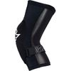RaceFace Indy Knee Pad Stealth, M