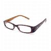 Foster Grant Estelle +1.00 Reading Glasses