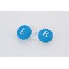 Fuji Boeki Contact Case Normal SL Blue 12150