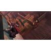Aragami 2 - PlayStation 5