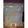 CorKaya Highly Highdrating Mints Original Chill Mint