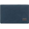 Porter 342-03846 Wonder Card Case