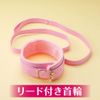 T-BEST Soft SM 10-Piece Set