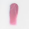 Red Apple Lipstick Pinkle Twinkle (Cool Very Light Lavender)